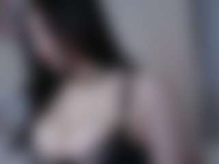 Amber Jane's Live Sex Cam Show