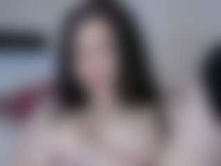Live cam show with Amber Jane - Redbone on TeamSkeetLive