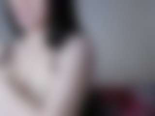 Amber Jane's Live Sex Cam Show