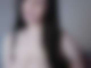 Amber Jane's Live Sex Cam Show