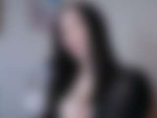 Live cam show with Amber Jane - Indian on Latina Girls | canada