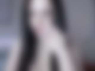 Amber Jane's Live Sex Cam Show
