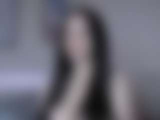 Amber Jane's Live Sex Cam Show