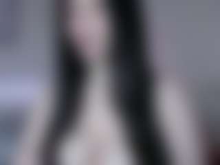 Amber Jane's Live Sex Cam Show