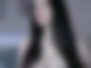 Amber Jane's Live Sex Cam Show