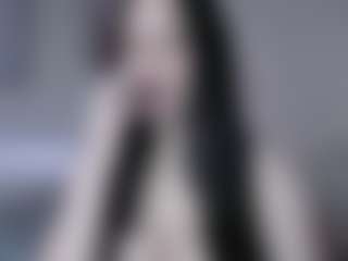 Amber Jane's Live Sex Cam Show