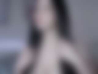 Amber Jane's Live Sex Cam Show