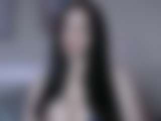 Amber Jane's Live Sex Cam Show