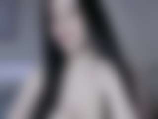 Amber Jane's Live Sex Cam Show