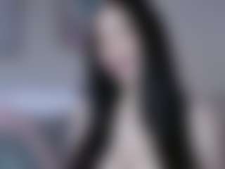 Amber Jane's Live Sex Cam Show