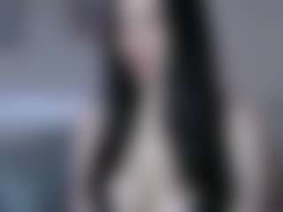 Amber Jane's Live Sex Cam Show