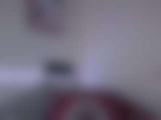 Amber Jane's Live Sex Cam Show