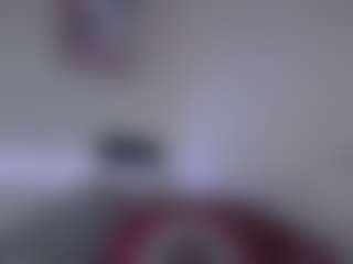Amber Jane's Live Sex Cam Show