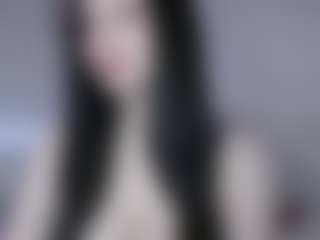 Live cam show with Amber Jane - Mature on SinfulBabes