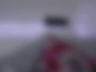 Amber Jane's Live Sex Cam Show
