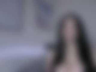 Amber Jane's Live Sex Cam Show