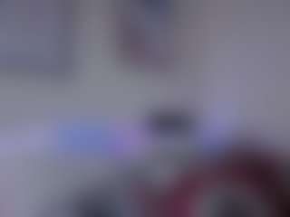 Amber Jane's Live Sex Cam Show