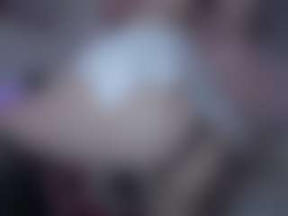 Amber Jane's Live Sex Cam Show