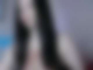 Amber Jane's Live Sex Cam Show