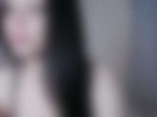 Amber Jane's Live Sex Cam Show