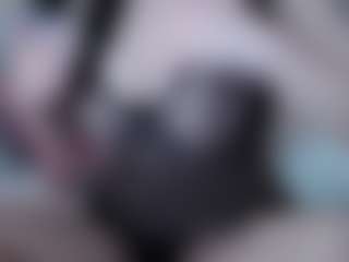 Amber Jane's Live Sex Cam Show