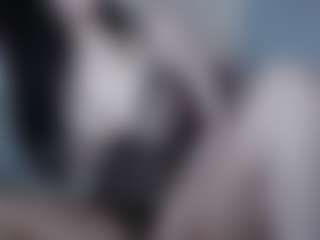 Amber Jane's Live Sex Cam Show