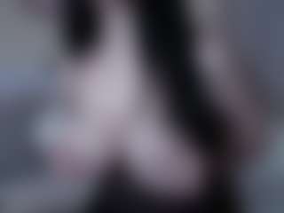 Amber Jane's Live Sex Cam Show