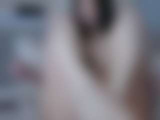 Amber Jane's Live Sex Cam Show