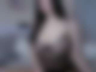 Amber Jane's Live Sex Cam Show