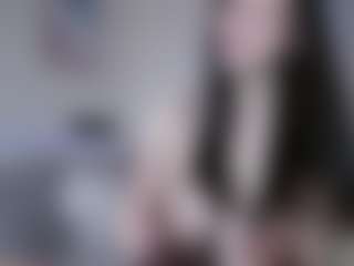 Amber Jane's Live Sex Cam Show