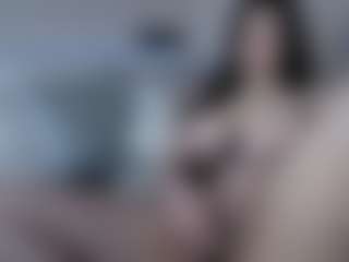Amber Jane's Live Sex Cam Show