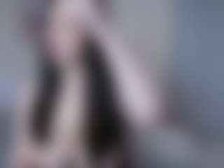 Amber Jane's Live Sex Cam Show