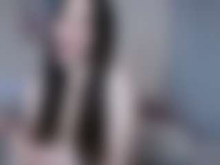 Amber Jane's Live Sex Cam Show