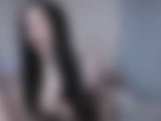 Amber Jane's Live Sex Cam Show