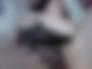 Amber Jane's Live Sex Cam Show