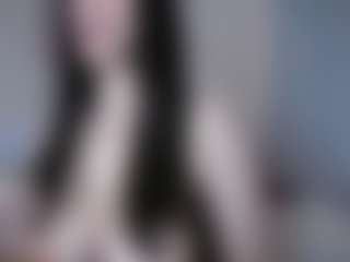 Amber Jane's Live Sex Cam Show