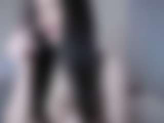 Amber Jane's Live Sex Cam Show