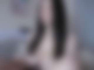 Amber Jane's Live Sex Cam Show