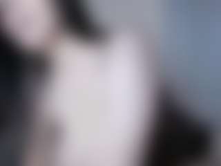 Amber Jane's Live Sex Cam Show