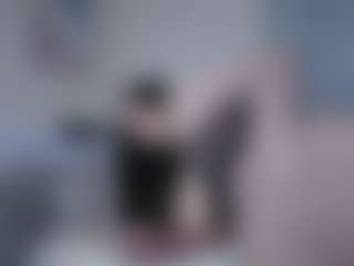 Amber Jane's Live Sex Cam Show