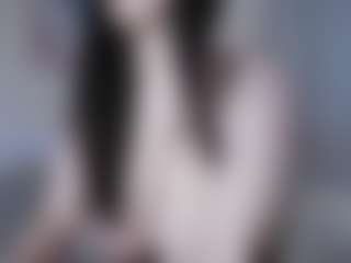 Amber Jane's Live Sex Cam Show