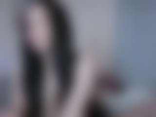 Amber Jane's Live Sex Cam Show