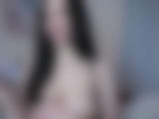 Amber Jane's Live Sex Cam Show