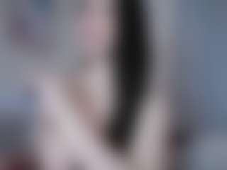 Amber Jane's Live Sex Cam Show