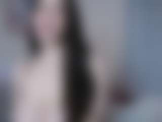 Amber Jane's Live Sex Cam Show