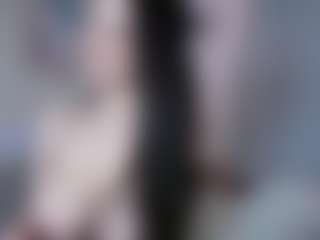 Amber Jane's Live Sex Cam Show