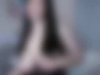 Amber Jane's Live Sex Cam Show