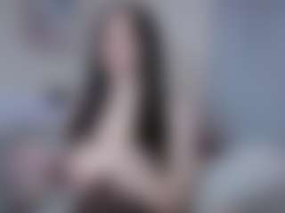 Amber Jane's Live Sex Cam Show