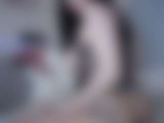Amber Jane's Live Sex Cam Show