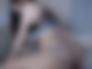 Amber Jane's Live Sex Cam Show